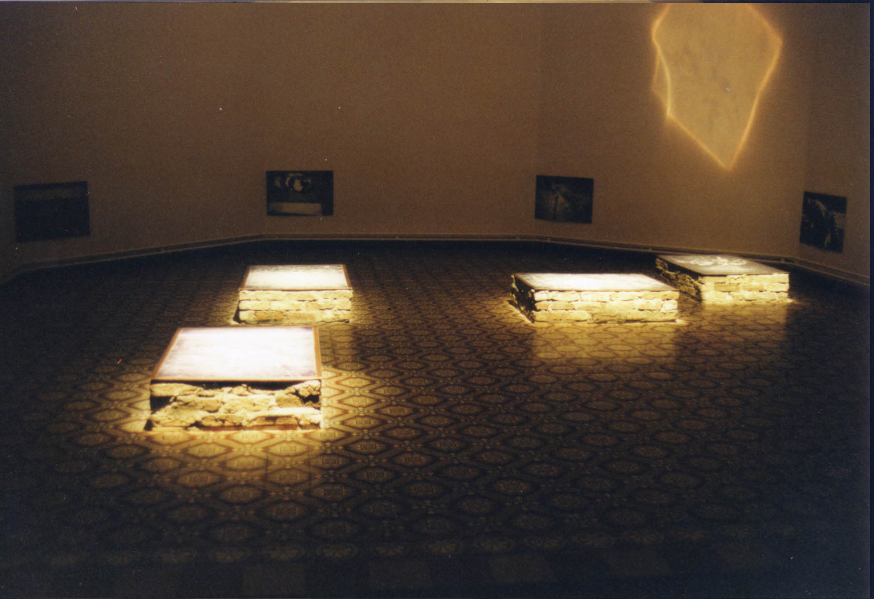 cultuurcentrum Bree 8