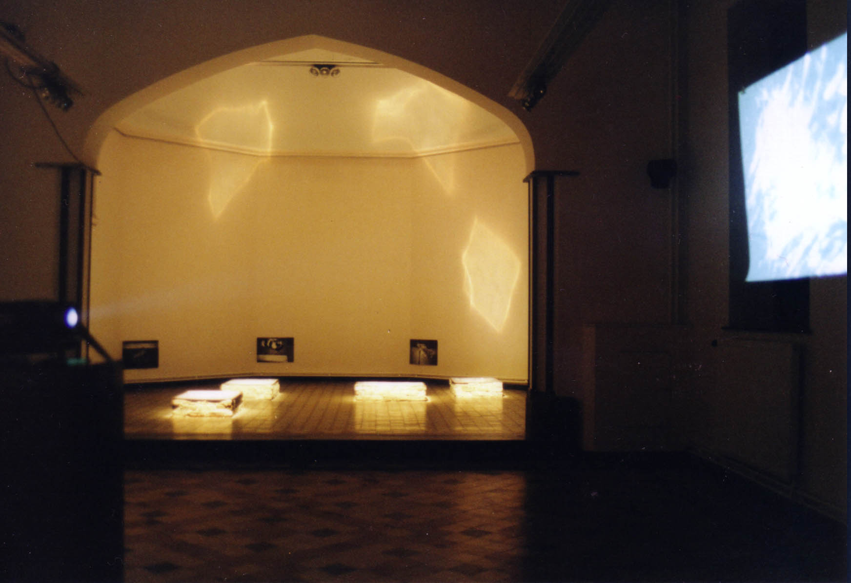 cultuurcentrum Bree 9