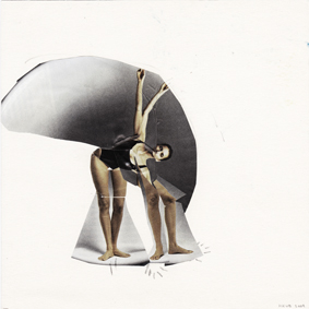 HR#2 DRWNG12 HR#2 DRWNG12