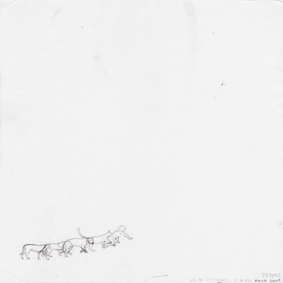 HR#2 DRWNG24 HR#2 DRWNG24