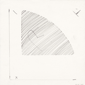 HR#2 DRWNG4 HR#2 DRWNG4