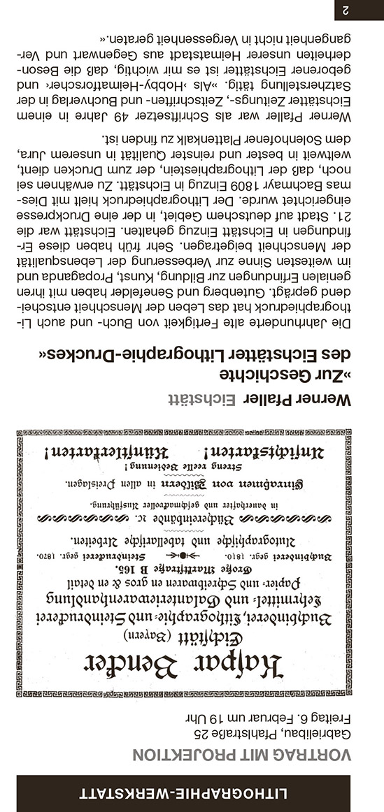 Bayerische Ankündigung2