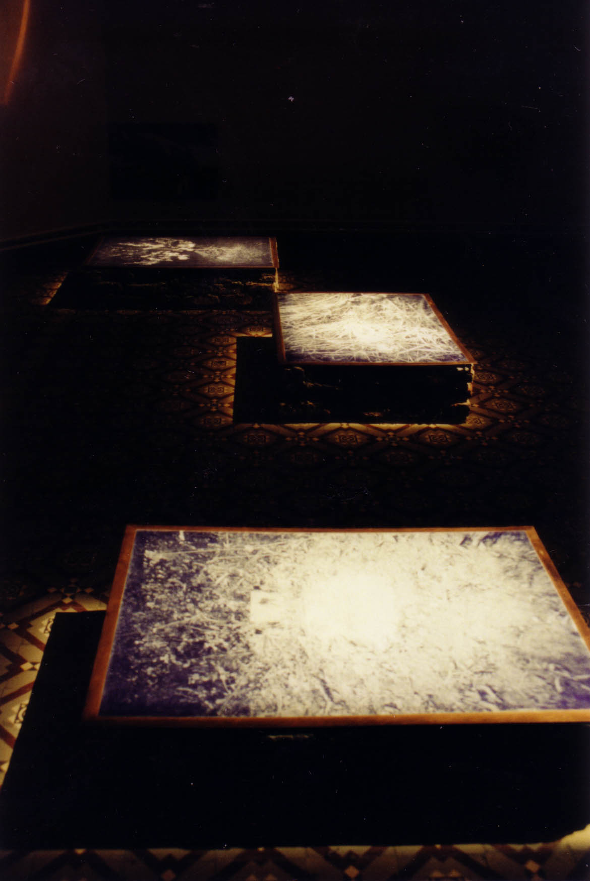 cultuurcentrum Bree 3