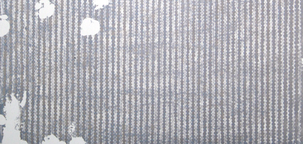 of mice and catt of mice and catt