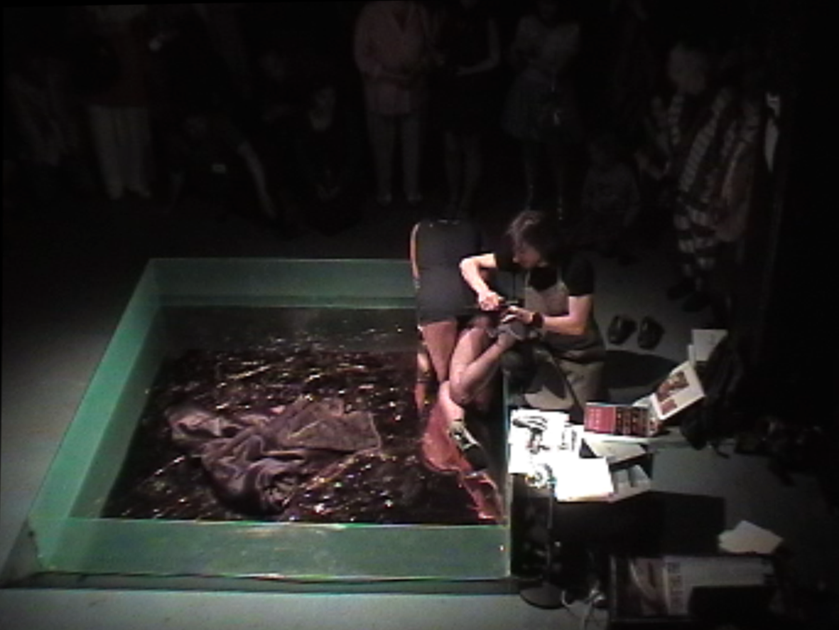 Still#1HR#2 Still#1HR#2