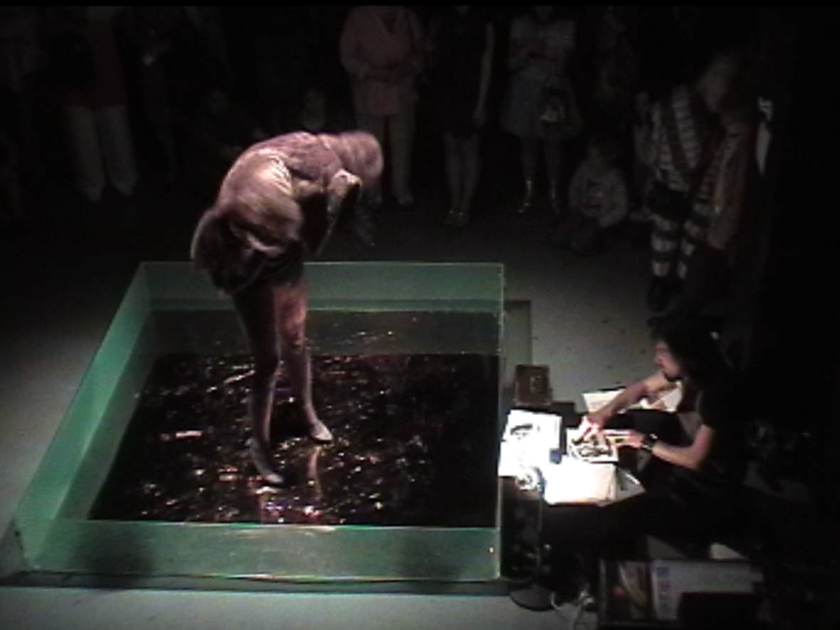 Still#5HR#2 Still#5HR#2