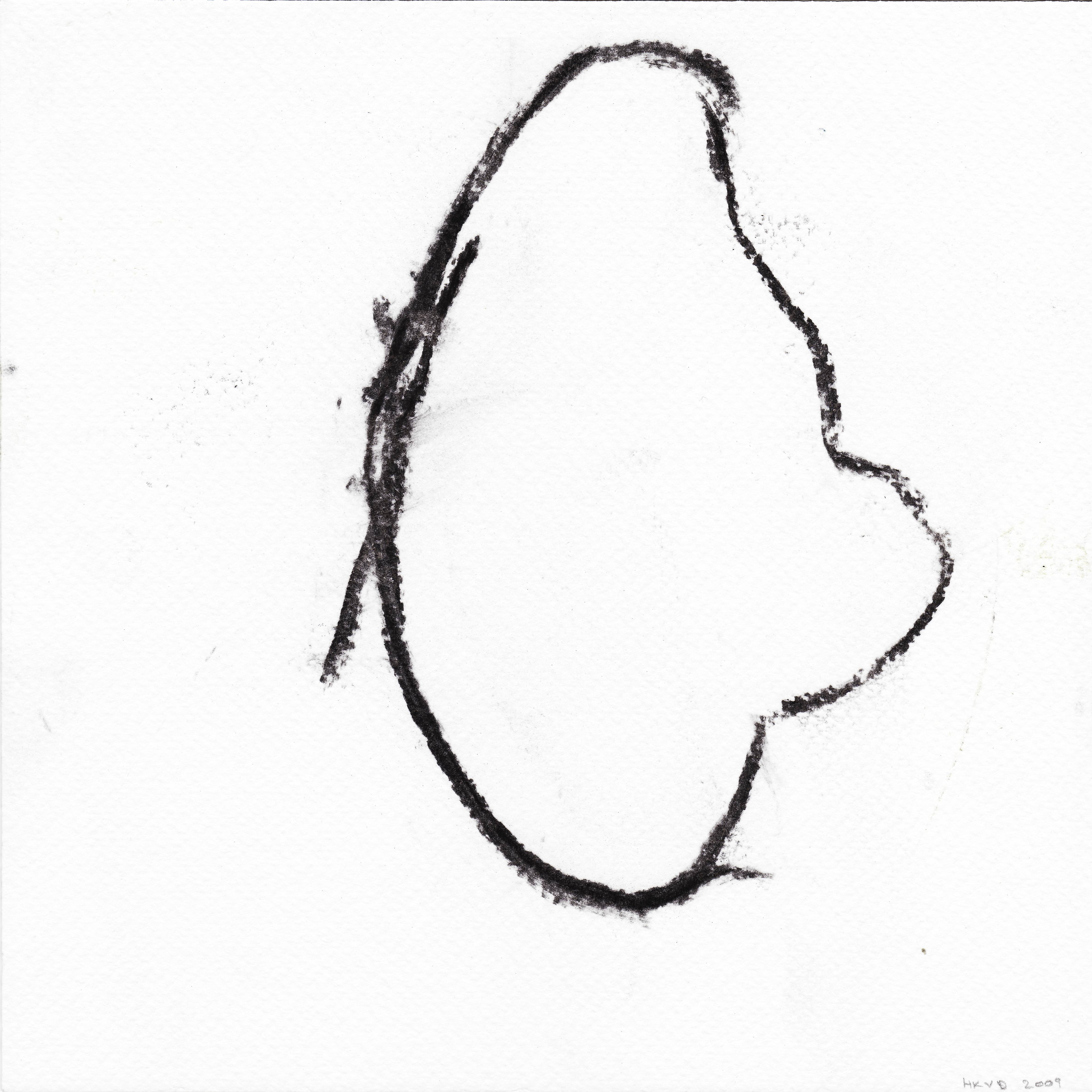 HR#2 DRWNG13 HR#2 DRWNG13