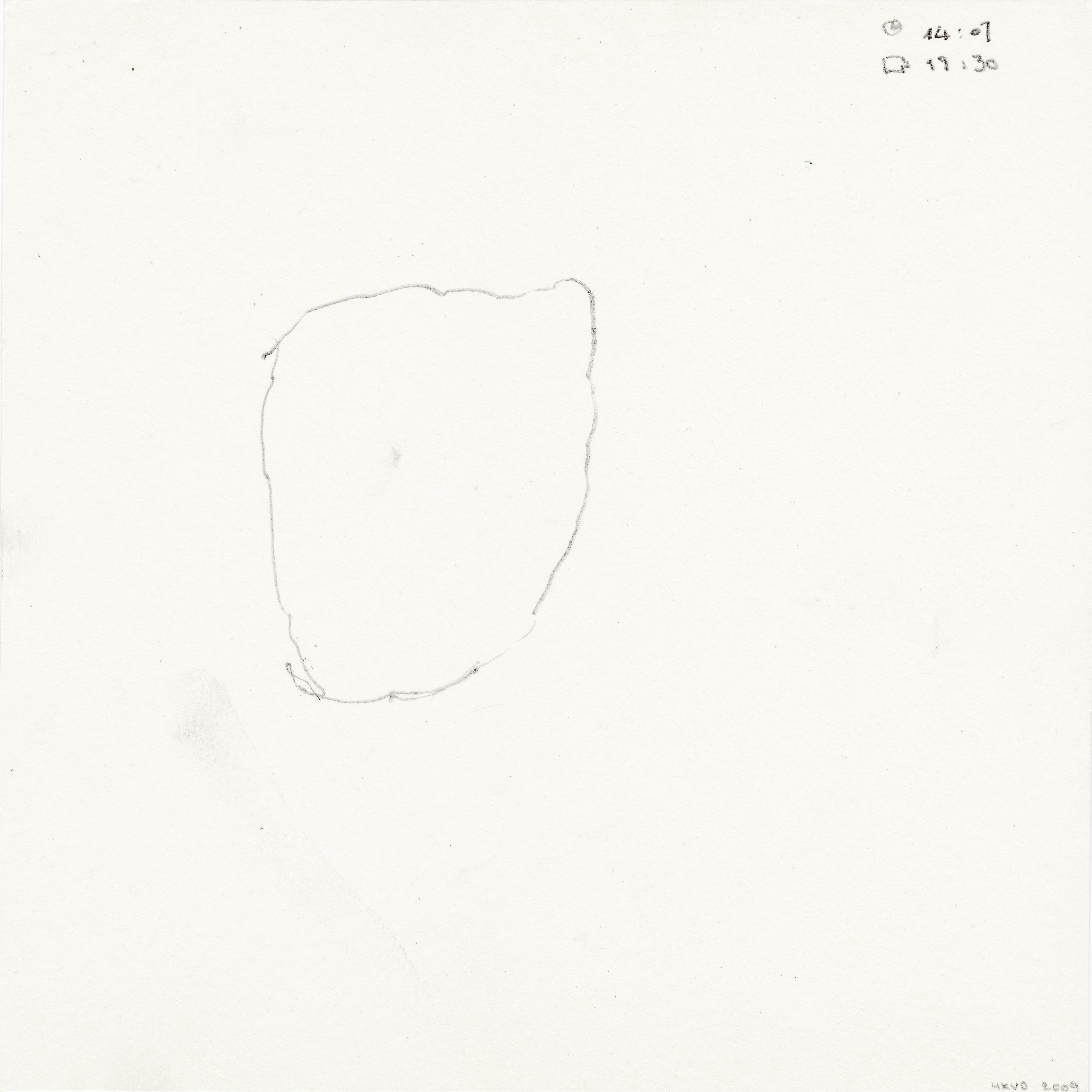 HR#2 DRWNG14 HR#2 DRWNG14