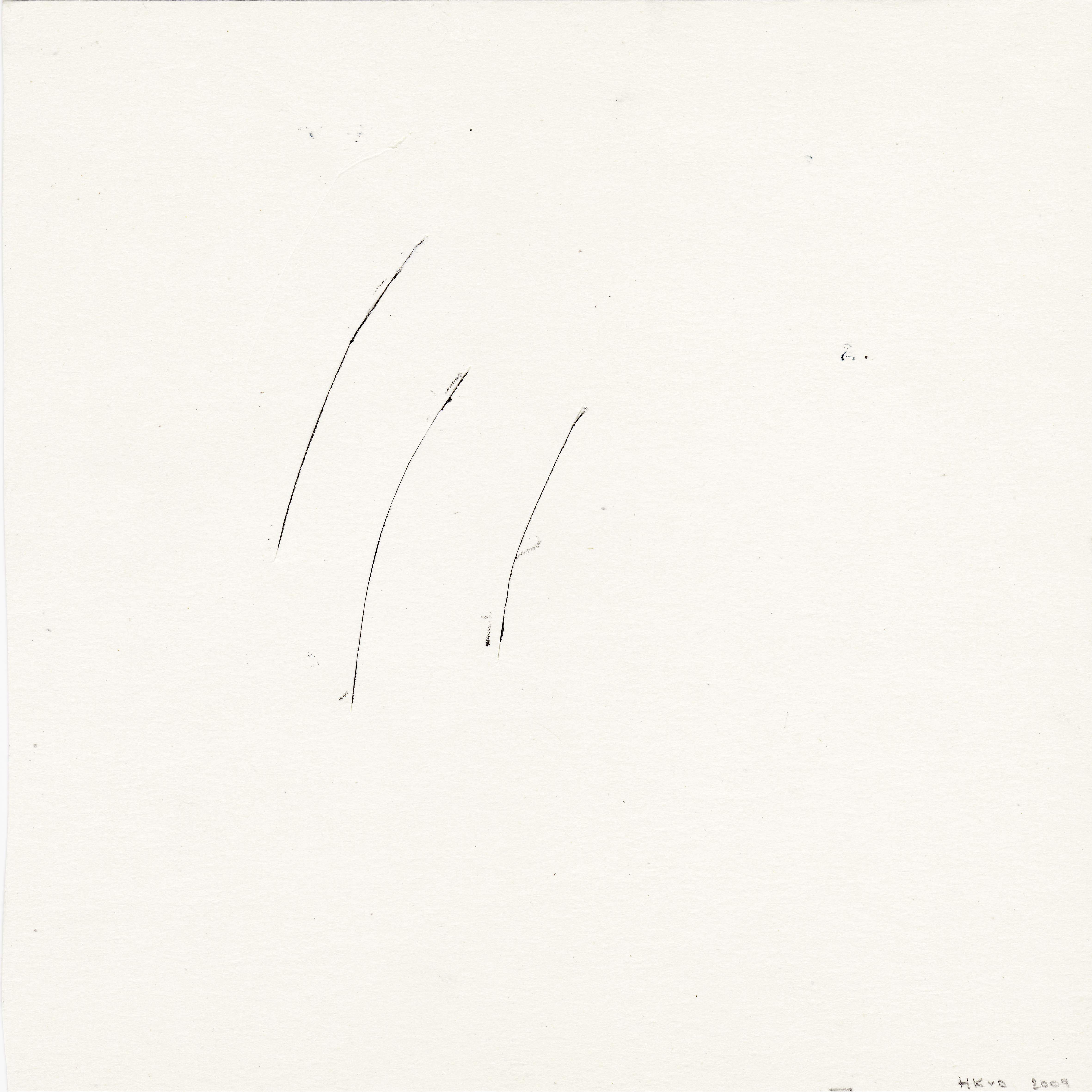 HR#2 DRWNG15 HR#2 DRWNG15