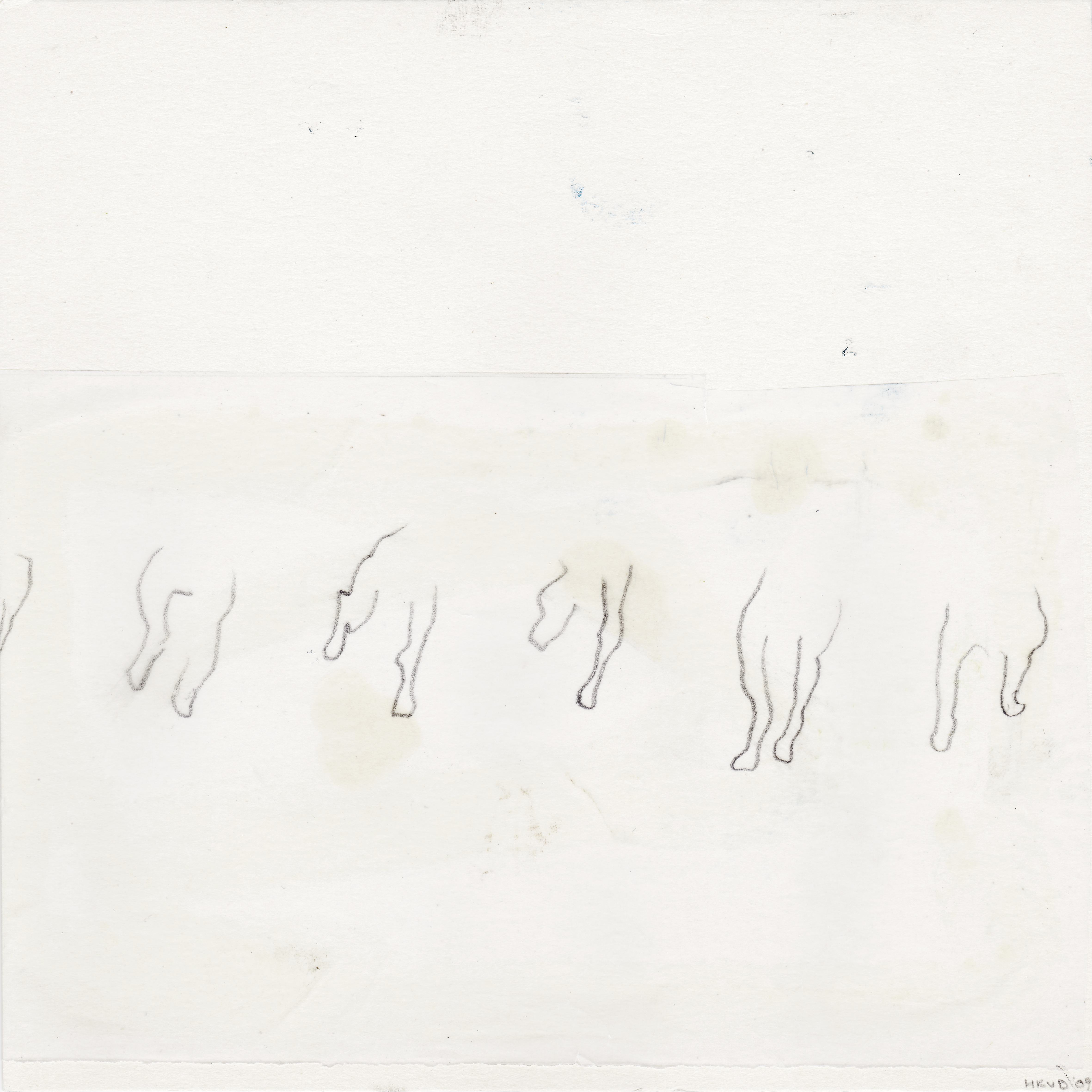 HR#2 DRWNG17 HR#2 DRWNG17