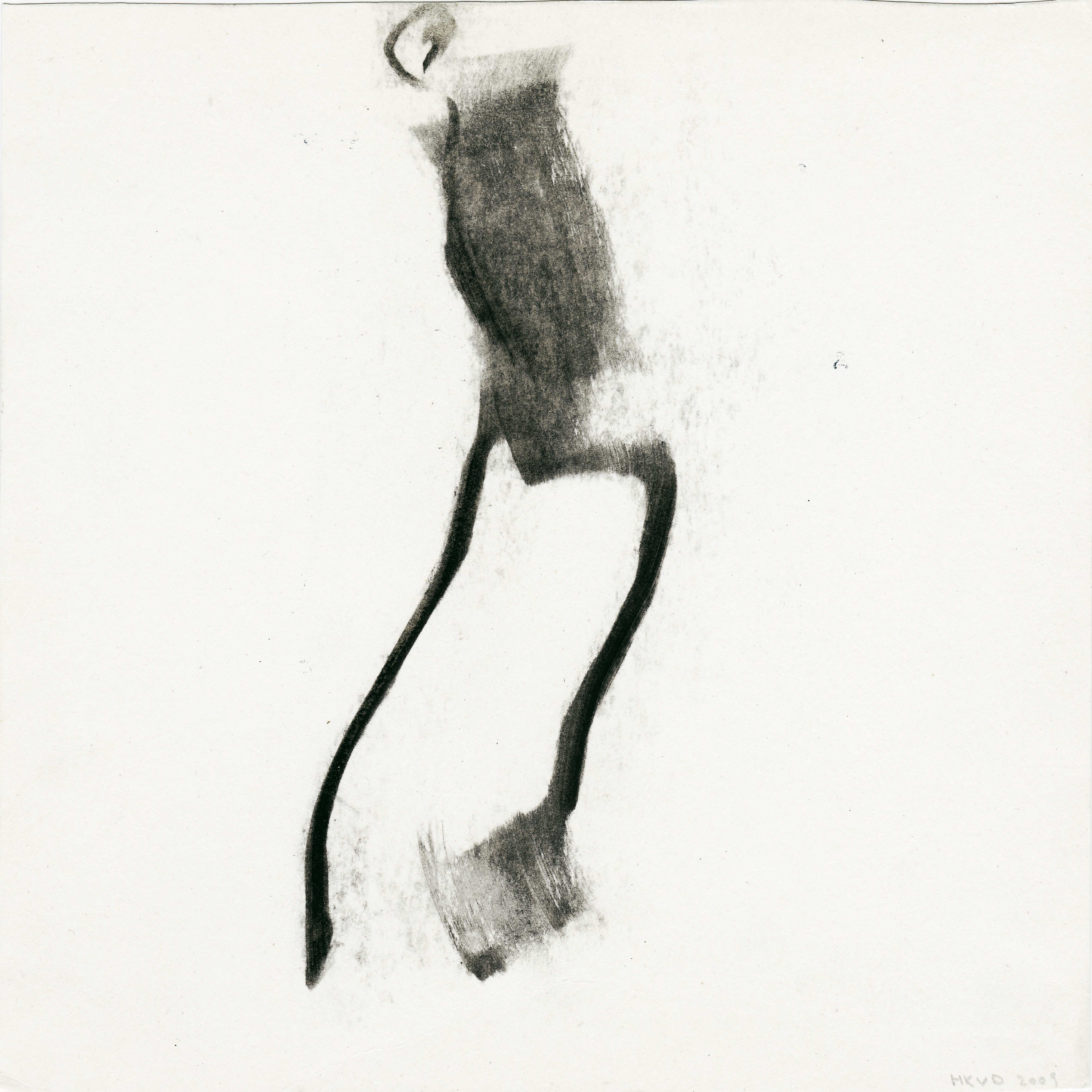 HR#2 DRWNG19 HR#2 DRWNG19