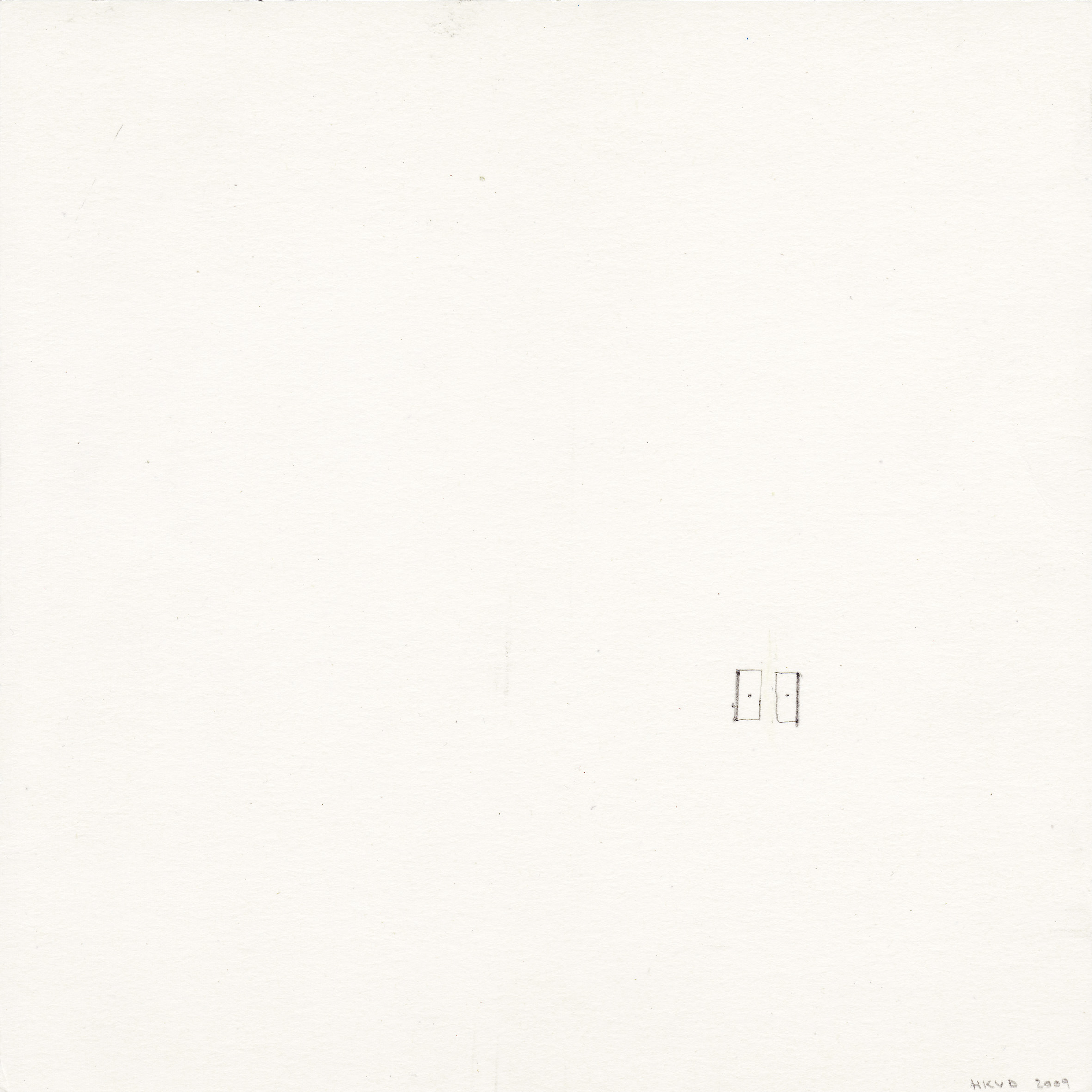 HR#2 DRWNG1B HR#2 DRWNG1B