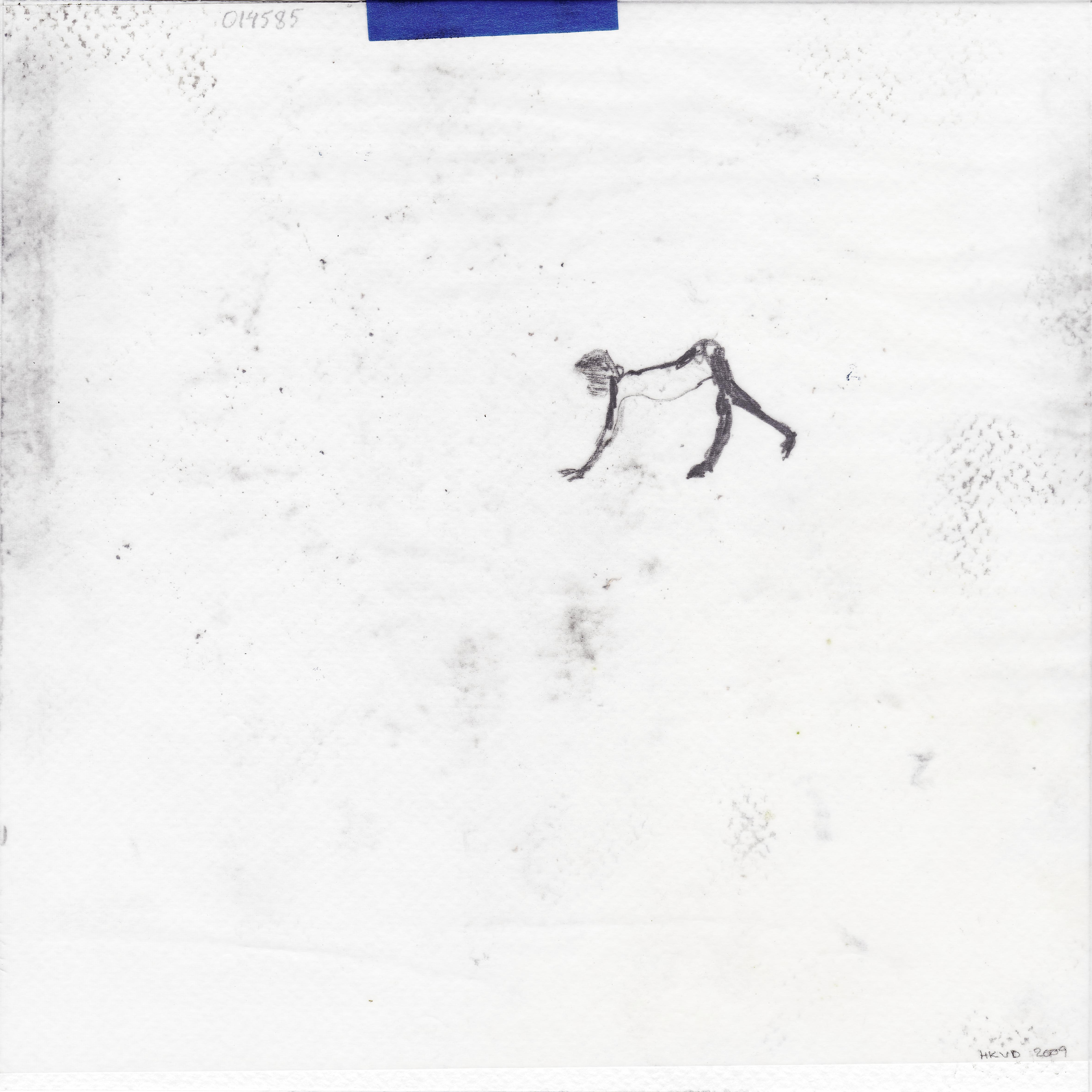 HR#2 DRWNG20 HR#2 DRWNG20