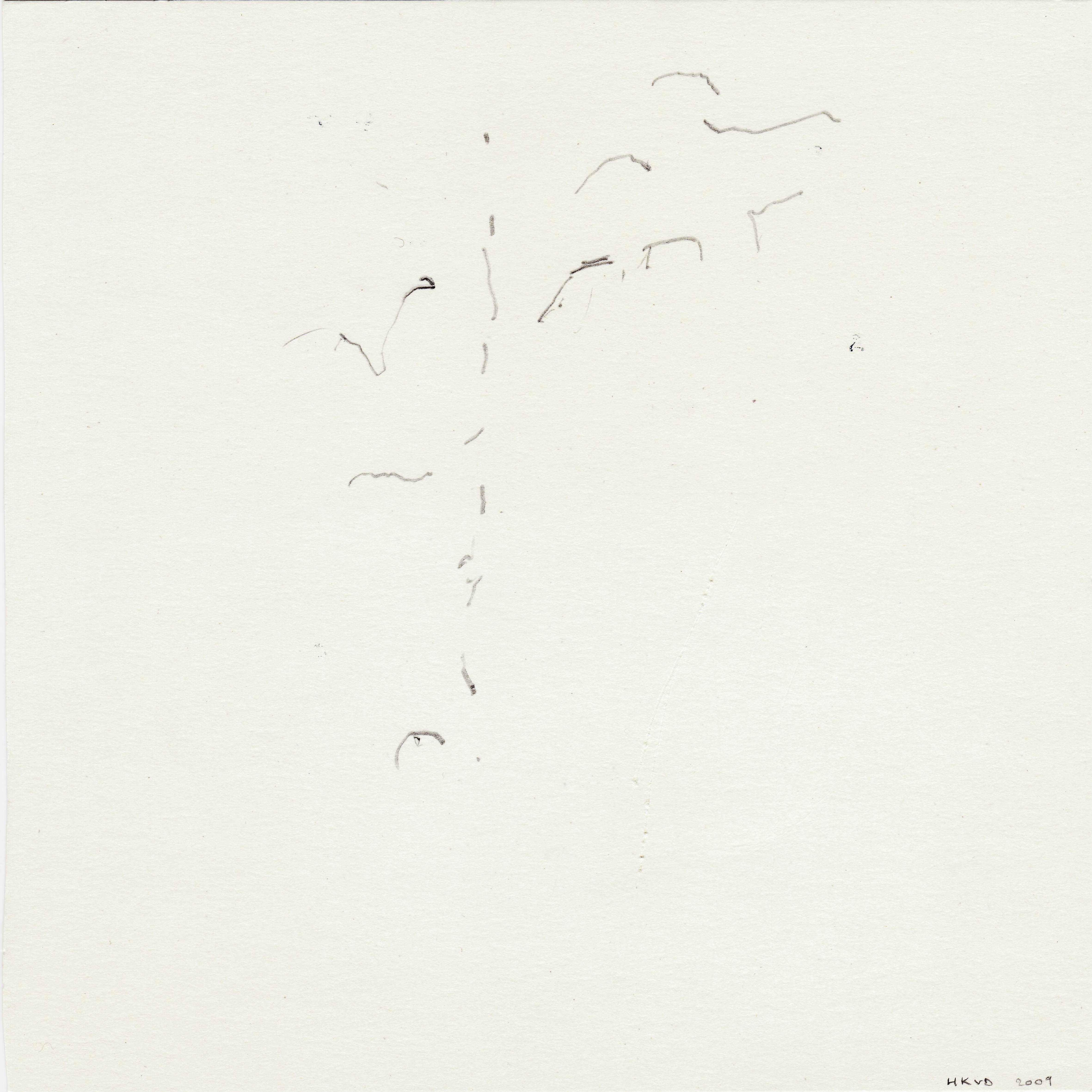 HR#2 DRWNG28 HR#2 DRWNG28