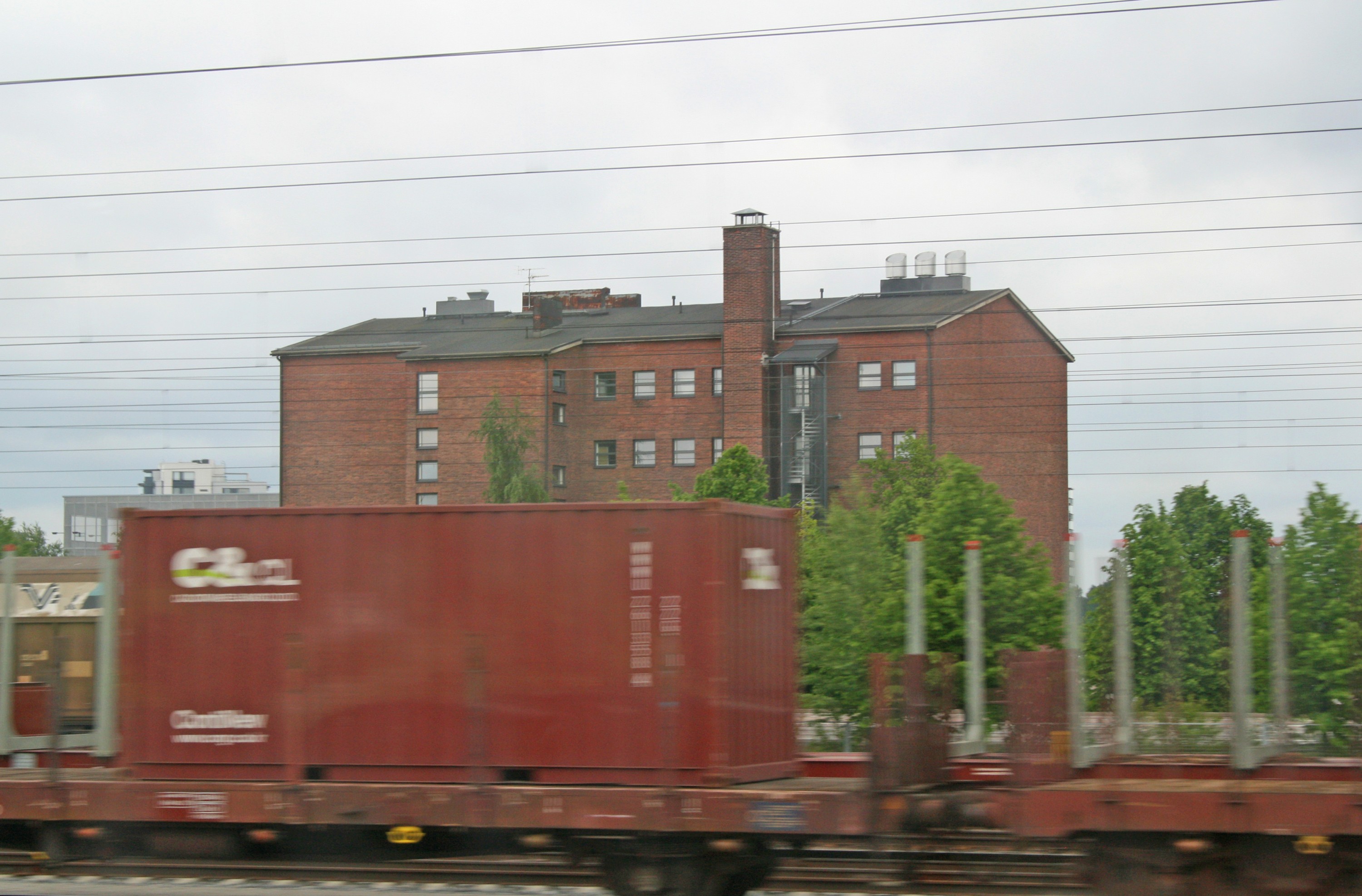 Lutakko